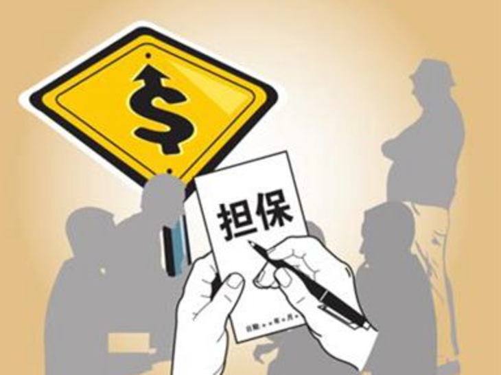 北京私人资金周转